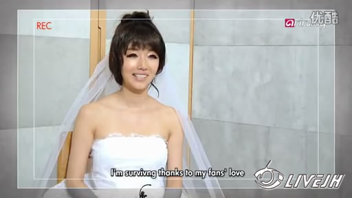 ������ - ר�� (Arira[00_00_46][20140424-123608-0].JPG