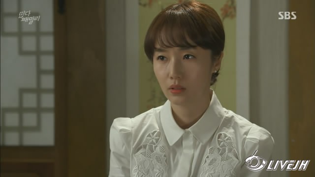 �������ɣ����塷17 (8).JPG