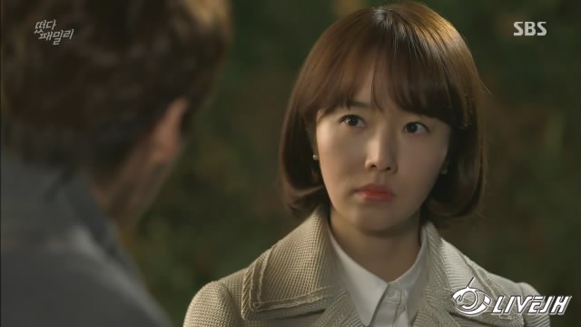 �������ɣ����塷17 (14).JPG