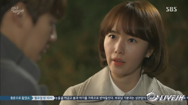 �������ɣ����塷17 (19).JPG