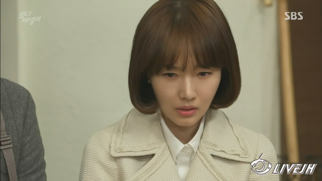 �������ɣ����塷17 (22).JPG