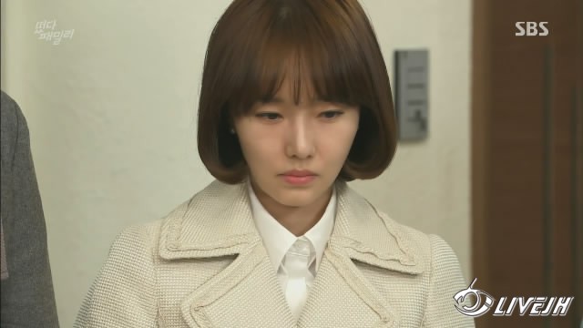 �������ɣ����塷17 (27).JPG