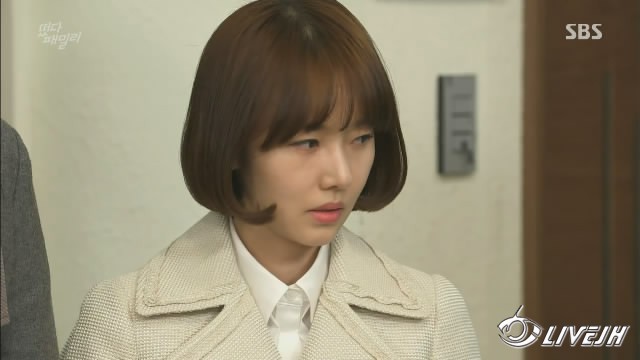 �������ɣ����塷17 (28).JPG