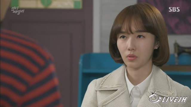 �������ɣ����塷17 (32).JPG