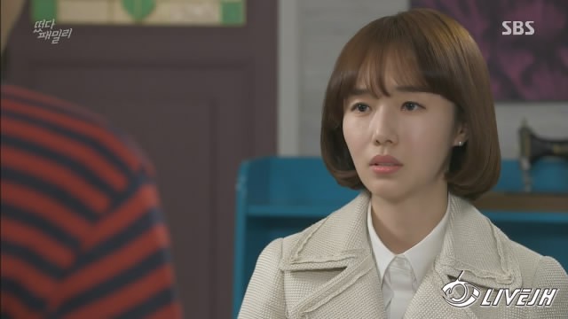 �������ɣ����塷17 (35).JPG