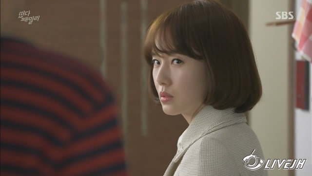 �������ɣ����塷17 (39).JPG