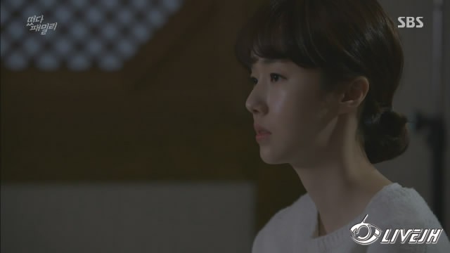 �������ɣ����塷17 (42).JPG