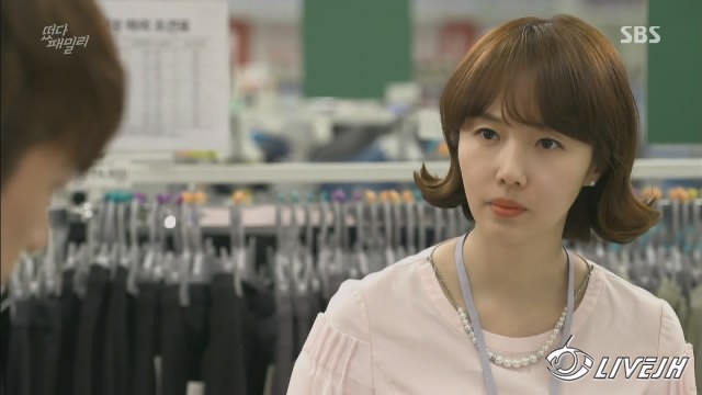 �������ɣ����塷17 (48).JPG