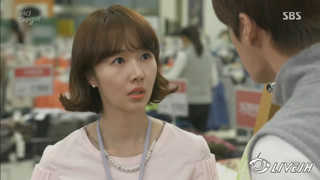 �������ɣ����塷17 (51).JPG