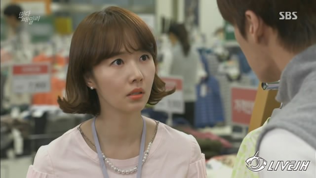 �������ɣ����塷17 (52).JPG