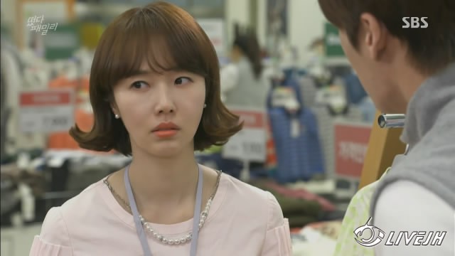 �������ɣ����塷17 (54).JPG