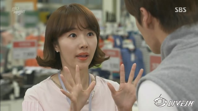 �������ɣ����塷17 (57).JPG