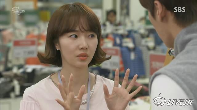 �������ɣ����塷17 (58).JPG