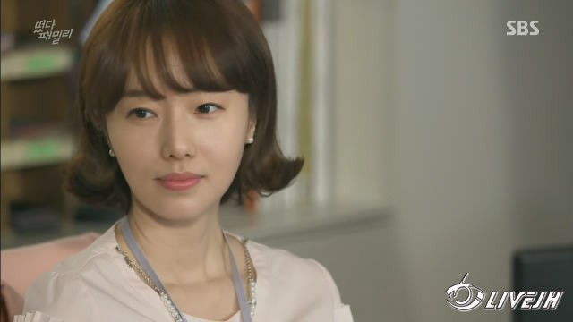 �������ɣ����塷17 (63).JPG