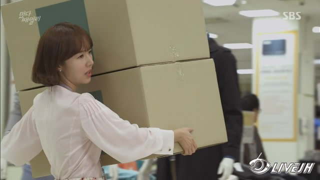 �������ɣ����塷17 (80).JPG