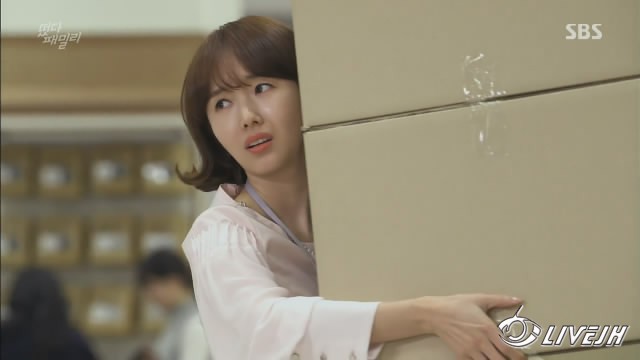 �������ɣ����塷17 (81).JPG