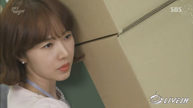 �������ɣ����塷17 (82).JPG