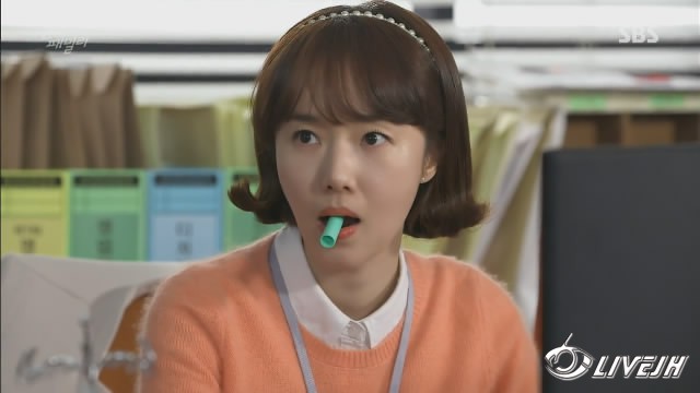 �������ɣ����塷17 (86).JPG