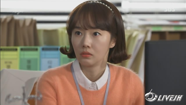 �������ɣ����塷17 (89).JPG