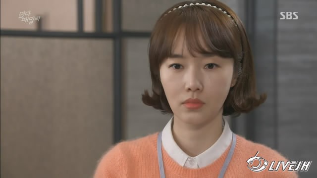 �������ɣ����塷17 (90).JPG