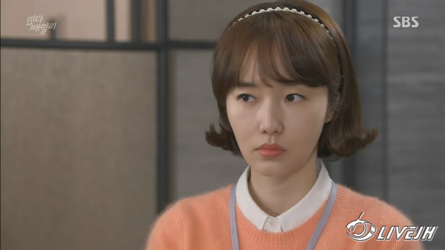 �������ɣ����塷17 (97).JPG