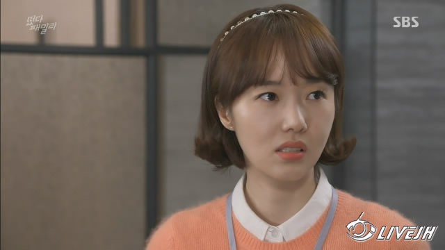 �������ɣ����塷17 (98).JPG