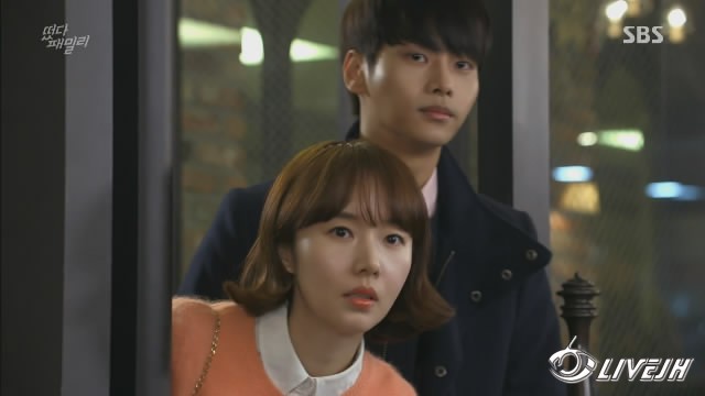 �������ɣ����塷17 (100).JPG