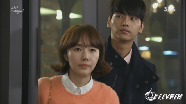 �������ɣ����塷17 (101).JPG