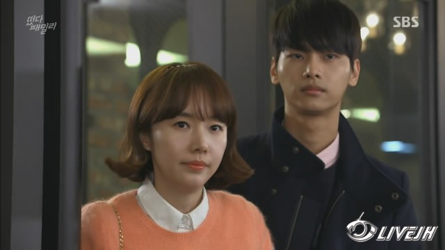 �������ɣ����塷17 (102).JPG