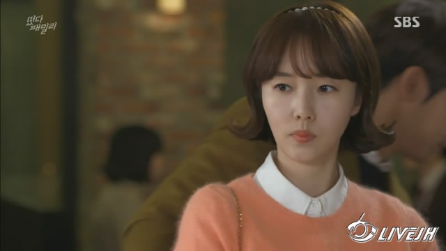 �������ɣ����塷17 (104).JPG