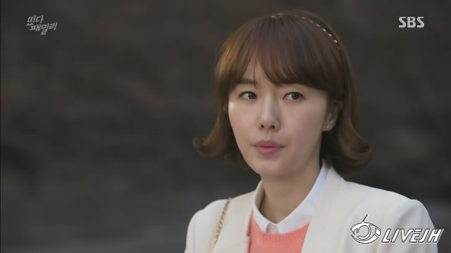 �������ɣ����塷17 (111).JPG