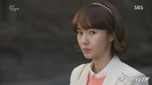 �������ɣ����塷17 (113).JPG