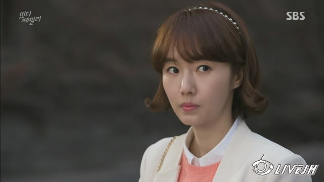 �������ɣ����塷17 (114).JPG