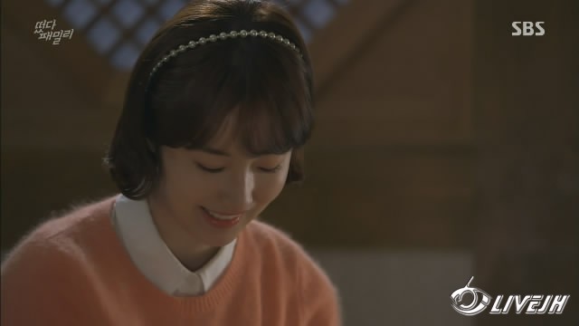 �����ɼ���18 (6).JPG