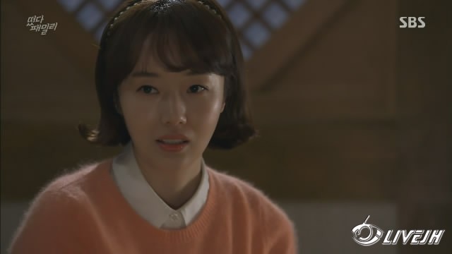 �����ɼ���18 (7).JPG