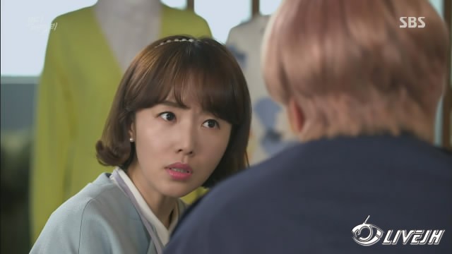 �����ɼ���18 (13).JPG