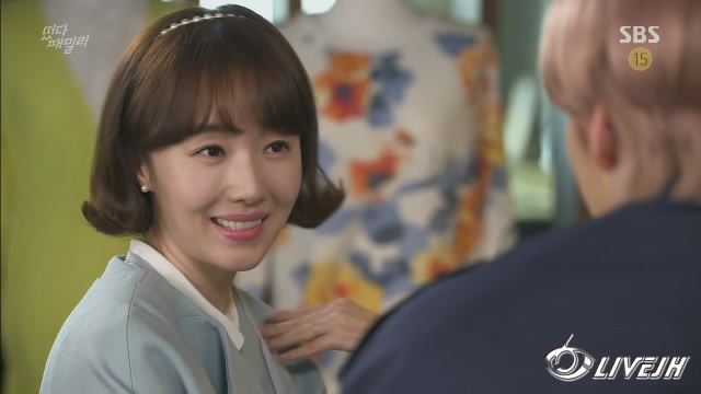 �����ɼ���18 (16).JPG