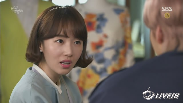 �����ɼ���18 (17).JPG