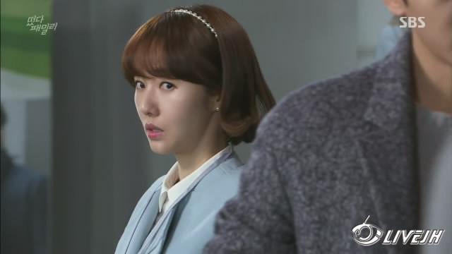 �����ɼ���18 (23).JPG