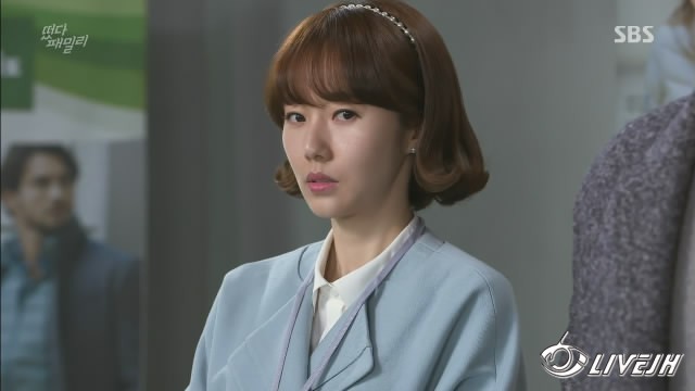 �����ɼ���18 (25).JPG