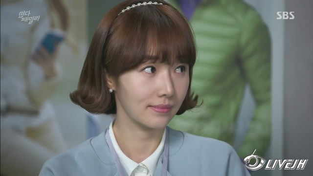 �����ɼ���18 (29).JPG