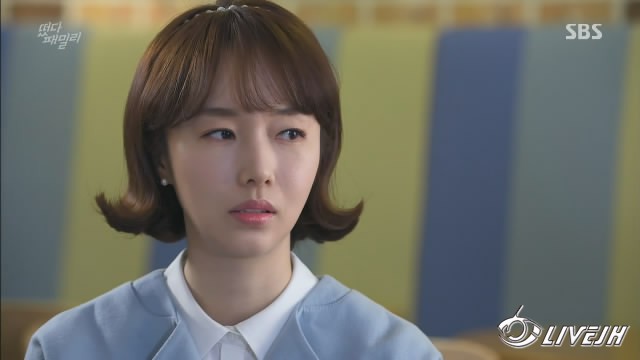 �����ɼ���18 (32).JPG