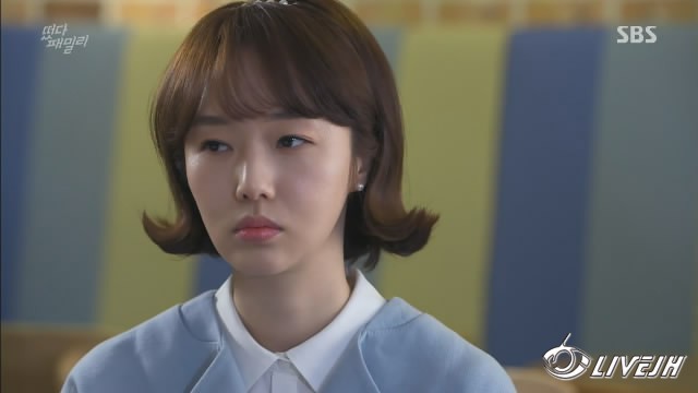 �����ɼ���18 (36).JPG