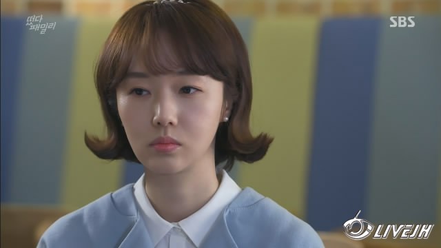 �����ɼ���18 (37).JPG