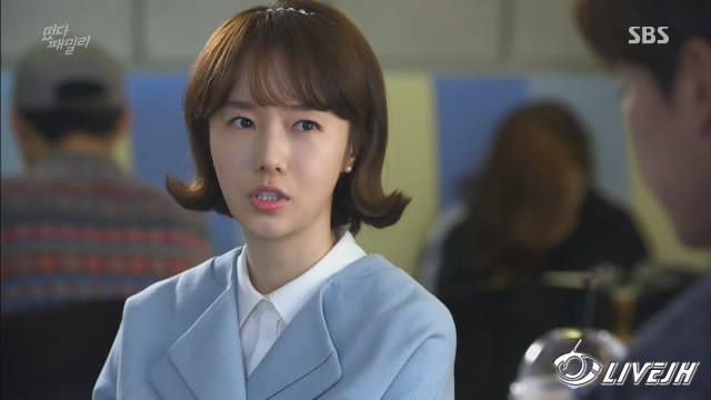 �����ɼ���18 (39).JPG