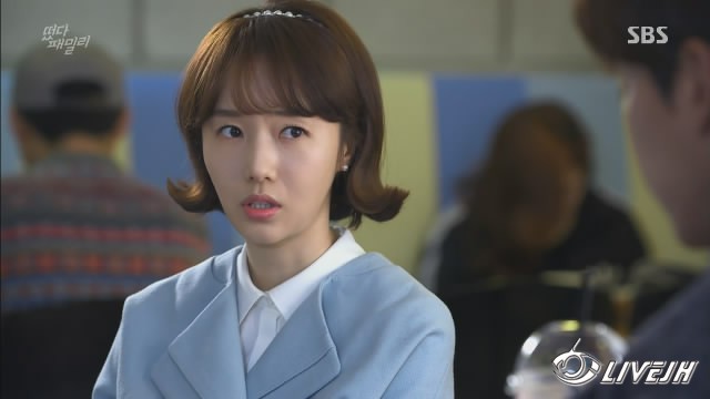 �����ɼ���18 (40).JPG