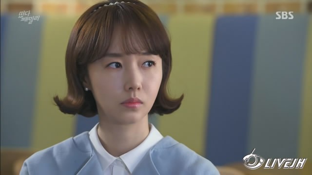 �����ɼ���18 (43).JPG