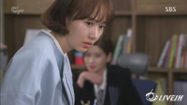 �����ɼ���18 (45).JPG