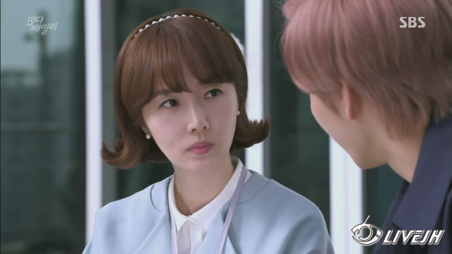 �����ɼ���18 (52).JPG