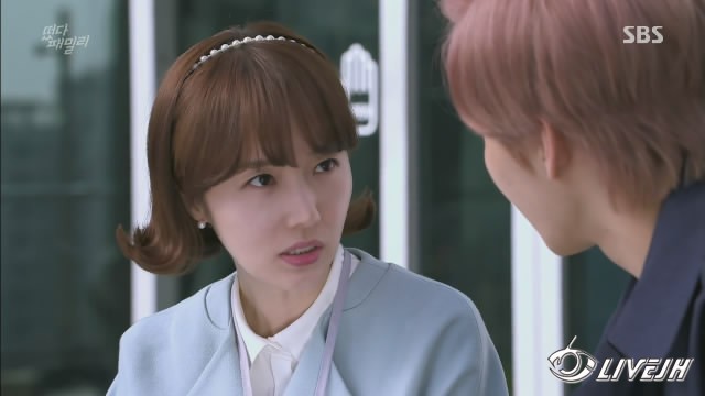 �����ɼ���18 (53).JPG